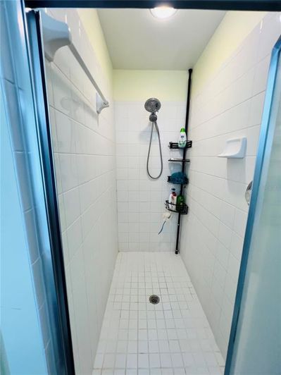 Image No.25-4 Bed Property for sale