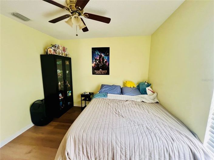 Image No.29-4 Bed Property for sale