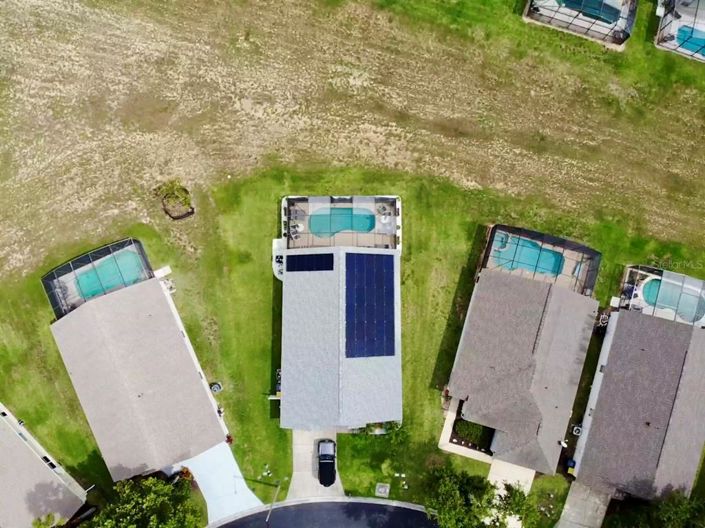 Image No.3-4 Bed Property for sale