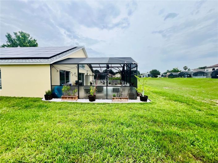 Image No.30-4 Bed Property for sale