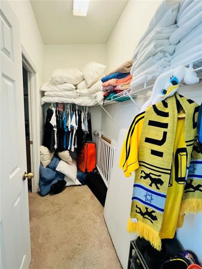 Image No.31-4 Bed Property for sale