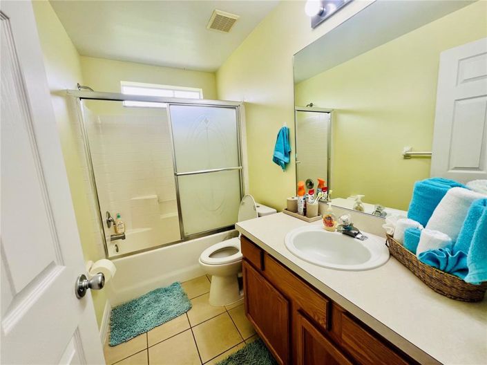 Image No.32-4 Bed Property for sale