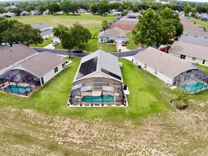 Image No.33-4 Bed Property for sale