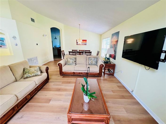 Image No.34-4 Bed Property for sale