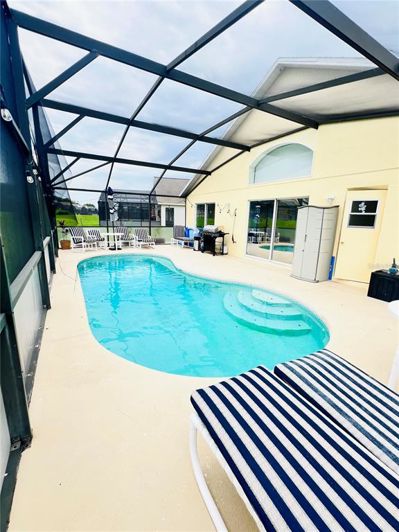 Image No.35-4 Bed Property for sale