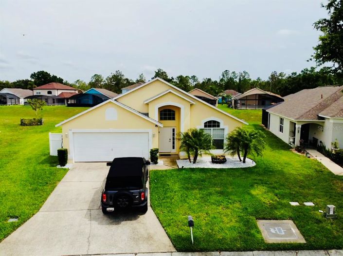 Image No.36-4 Bed Property for sale