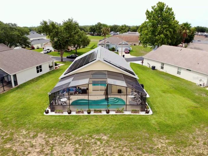 Image No.37-4 Bed Property for sale