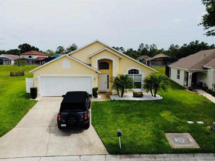 Image No.39-4 Bed Property for sale