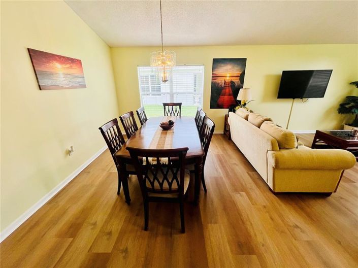 Image No.7-4 Bed Property for sale