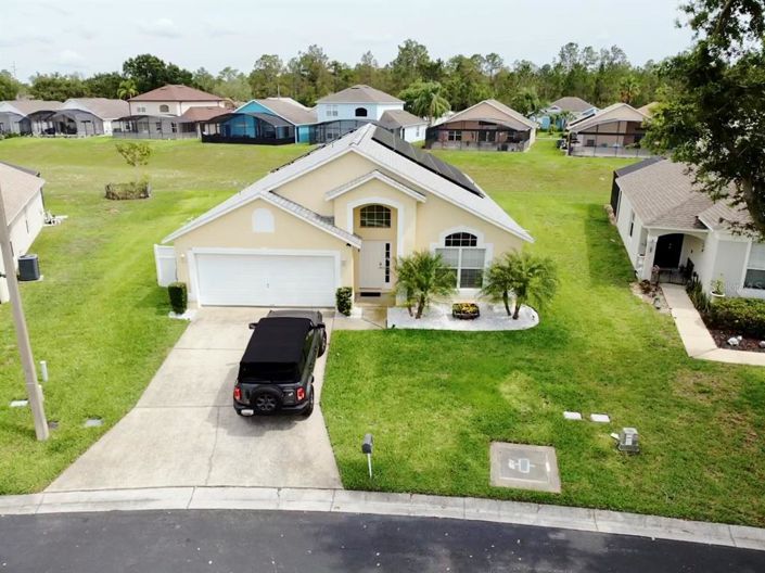 Image No.9-4 Bed Property for sale