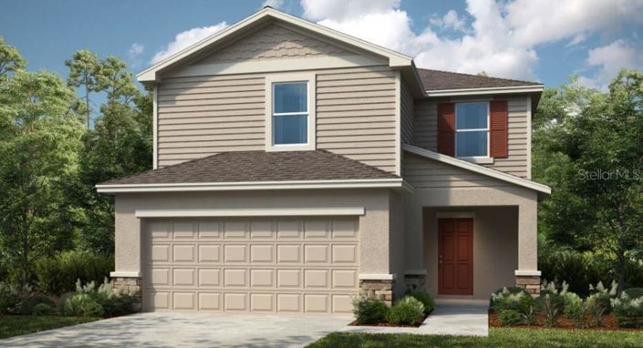Image No.1-3 Bed Property for sale