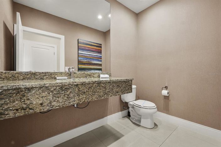 Image No.10-Maison de ville de 4 chambres à vendre à Kissimmee