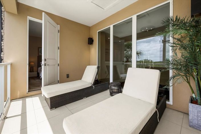 Image No.12-Maison de ville de 4 chambres à vendre à Kissimmee