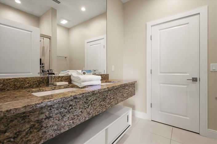 Image No.18-Maison de ville de 4 chambres à vendre à Kissimmee