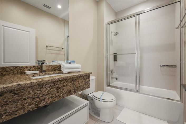 Image No.23-Maison de ville de 4 chambres à vendre à Kissimmee