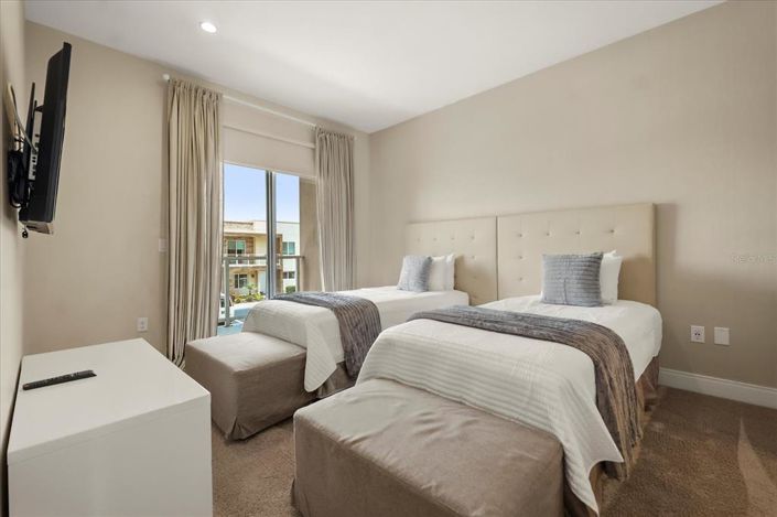 Image No.24-Maison de ville de 4 chambres à vendre à Kissimmee