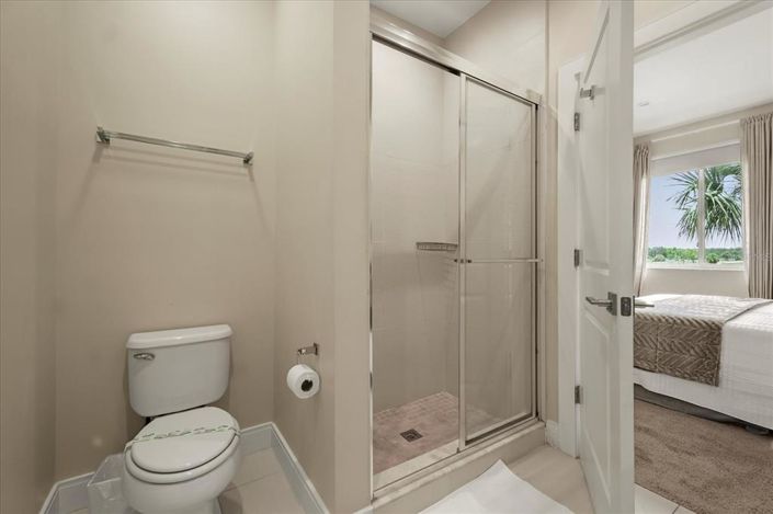 Image No.26-Maison de ville de 4 chambres à vendre à Kissimmee