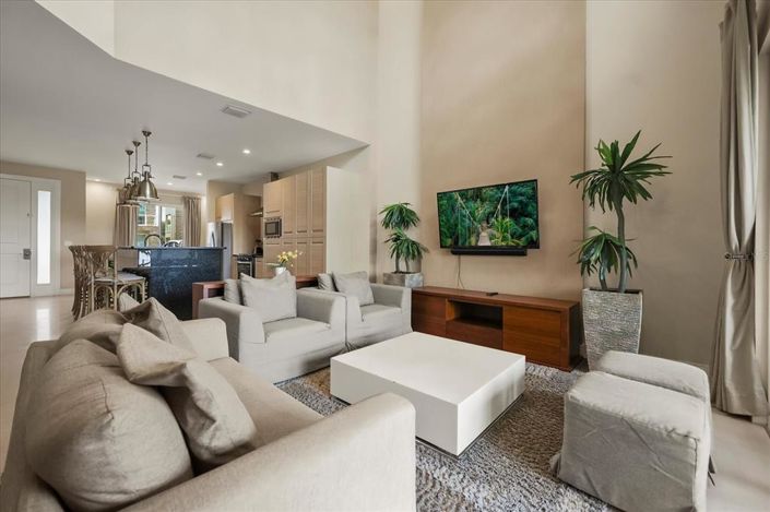 Image No.6-4 Bed Townhouse for sale