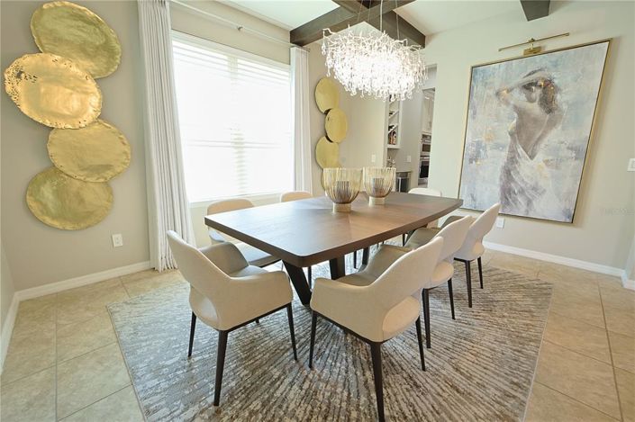 Image No.100-Propriété de 5 chambres à vendre à Windermere