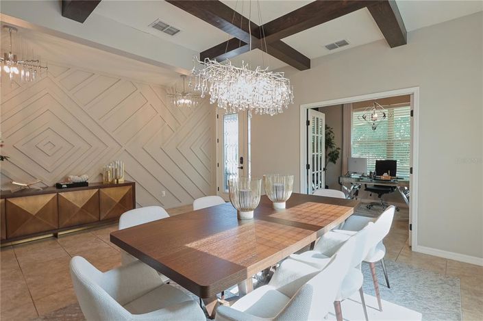 Image No.11-Propriété de 5 chambres à vendre à Windermere