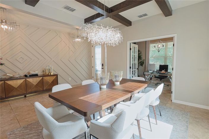 Image No.12-Propriété de 5 chambres à vendre à Windermere