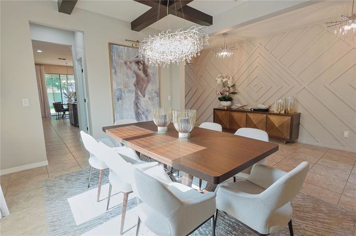 Image No.13-Propriété de 5 chambres à vendre à Windermere