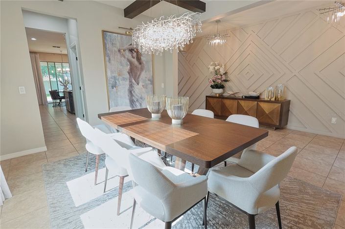 Image No.14-Propriété de 5 chambres à vendre à Windermere