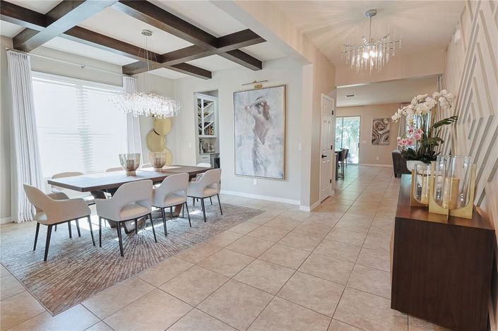 Image No.17-Propriété de 5 chambres à vendre à Windermere