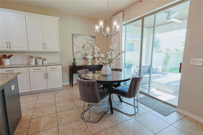 Image No.18-Propriété de 5 chambres à vendre à Windermere