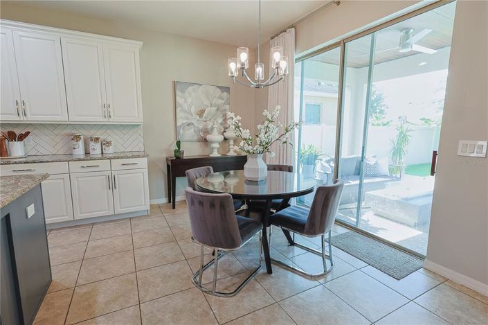 Image No.19-Propriété de 5 chambres à vendre à Windermere