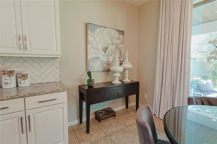 Image No.20-Propriété de 5 chambres à vendre à Windermere