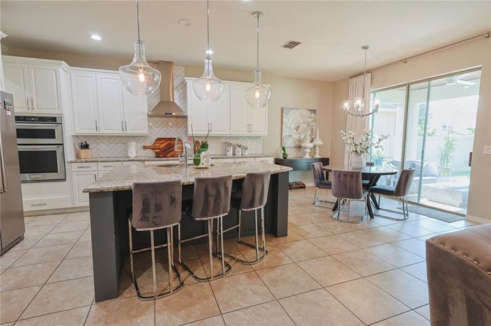 Image No.22-Propriété de 5 chambres à vendre à Windermere