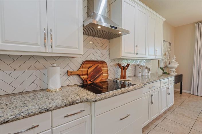 Image No.24-Propriété de 5 chambres à vendre à Windermere