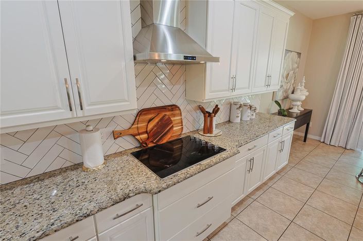 Image No.25-Propriété de 5 chambres à vendre à Windermere