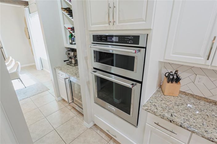 Image No.27-Propriété de 5 chambres à vendre à Windermere