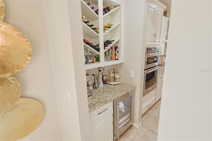 Image No.28-Propriété de 5 chambres à vendre à Windermere