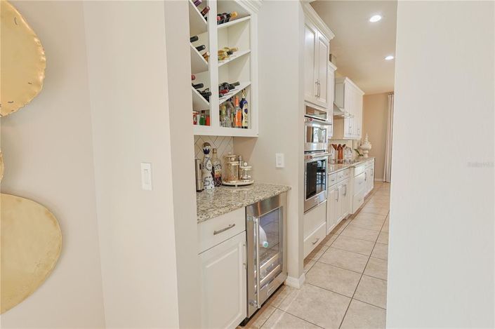 Image No.29-Propriété de 5 chambres à vendre à Windermere