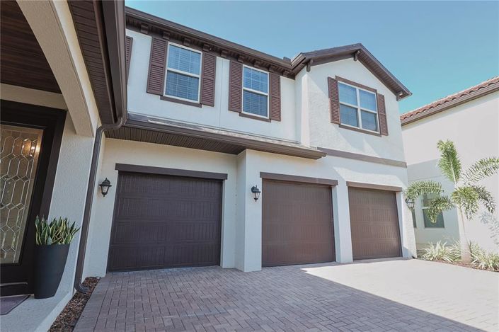 Image No.3-Propriété de 5 chambres à vendre à Windermere