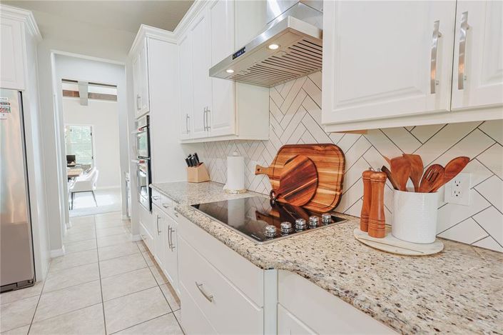 Image No.30-Propriété de 5 chambres à vendre à Windermere