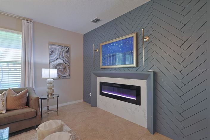 Image No.32-Propriété de 5 chambres à vendre à Windermere