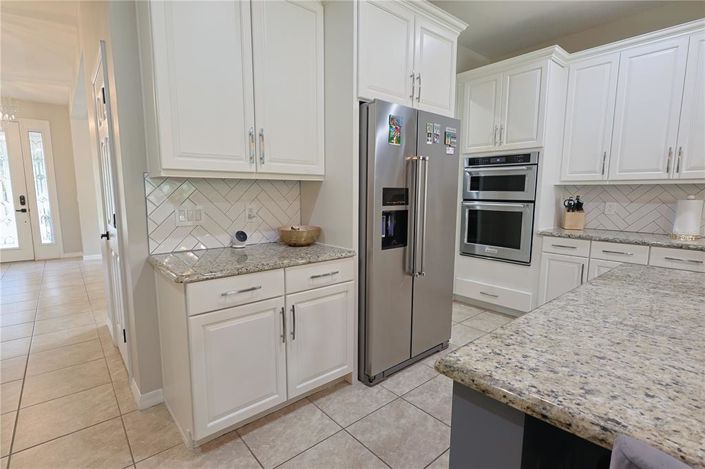 Image No.33-Propriété de 5 chambres à vendre à Windermere