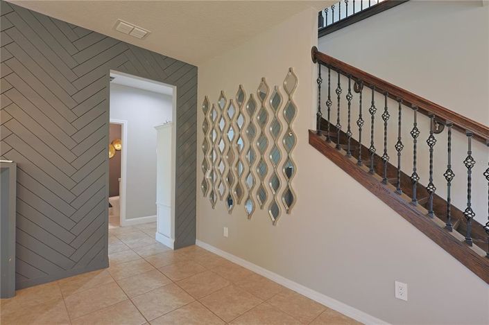 Image No.34-Propriété de 5 chambres à vendre à Windermere