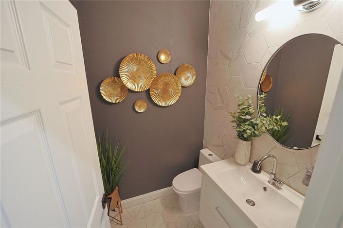 Image No.36-Propriété de 5 chambres à vendre à Windermere