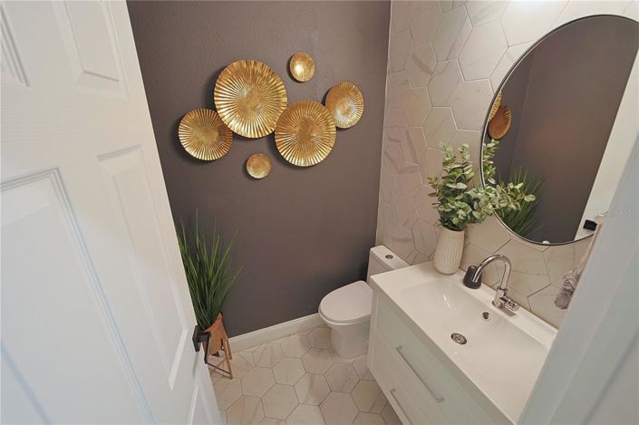 Image No.37-Propriété de 5 chambres à vendre à Windermere