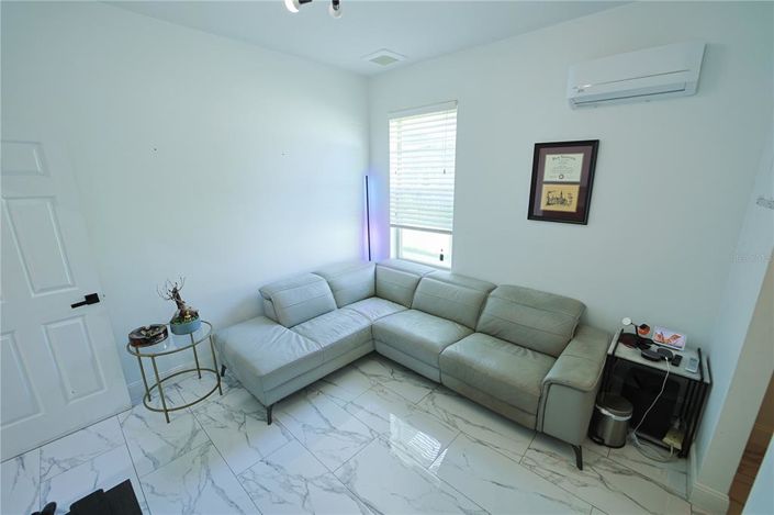 Image No.38-Propriété de 5 chambres à vendre à Windermere