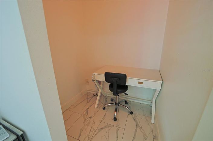 Image No.39-Propriété de 5 chambres à vendre à Windermere