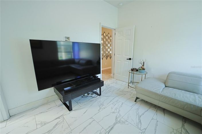 Image No.40-Propriété de 5 chambres à vendre à Windermere