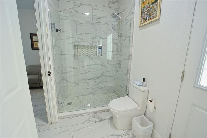 Image No.42-Propriété de 5 chambres à vendre à Windermere