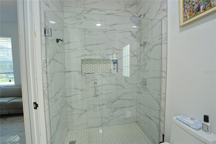 Image No.43-Propriété de 5 chambres à vendre à Windermere