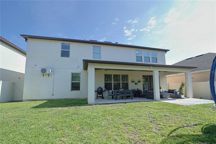 Image No.45-Propriété de 5 chambres à vendre à Windermere